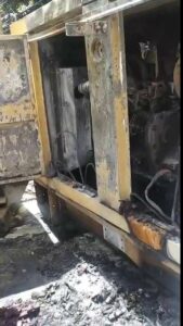 الصور والوثائق المجموعة الأولى 2