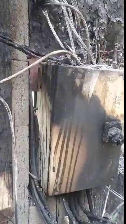 الصور والوثائق المجموعة الأولى