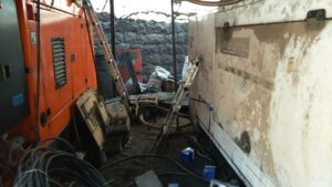 محطة الشعباني (4)