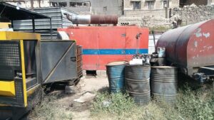 محطة الشعباني (8)