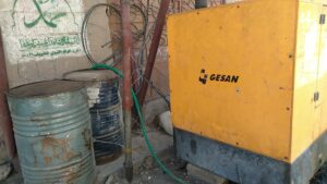 مولد الجبوري (4)