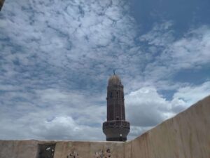 WhatsApp Image 2024-06-01 at 4.59.38 PM