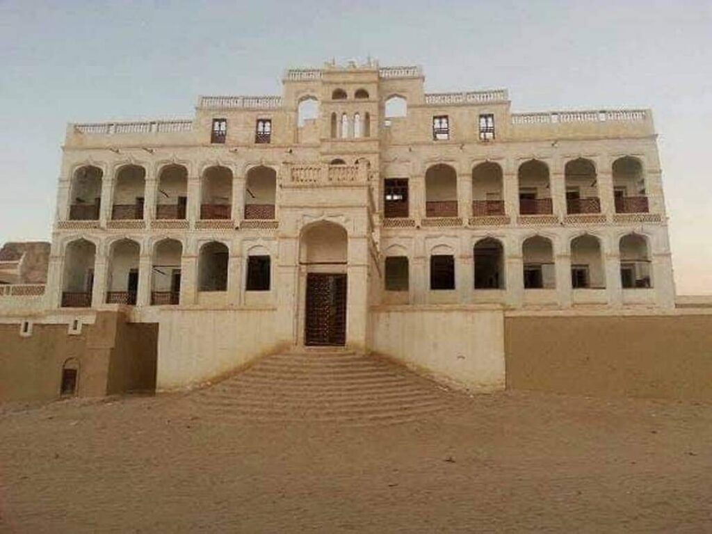 تريم الغناء