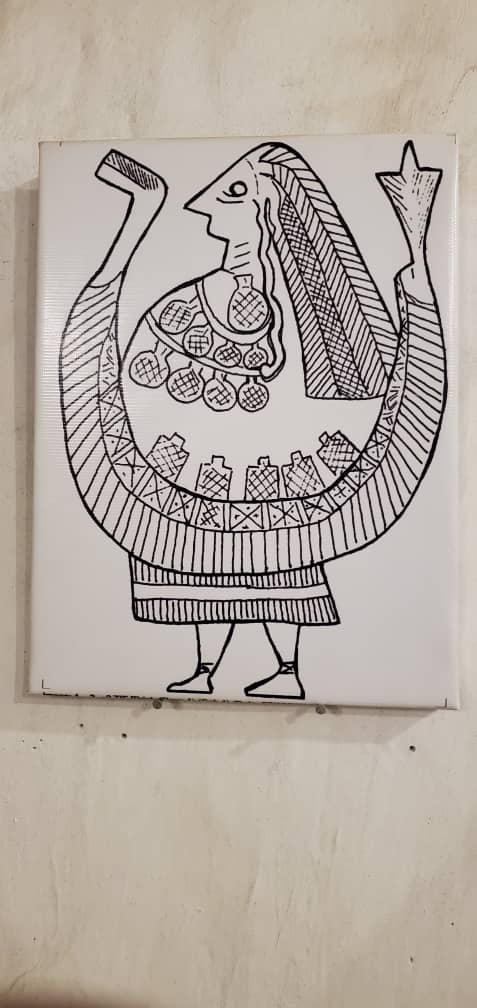 المتحف الوطني في صنعاء