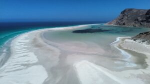 أرخبيل سقطرى