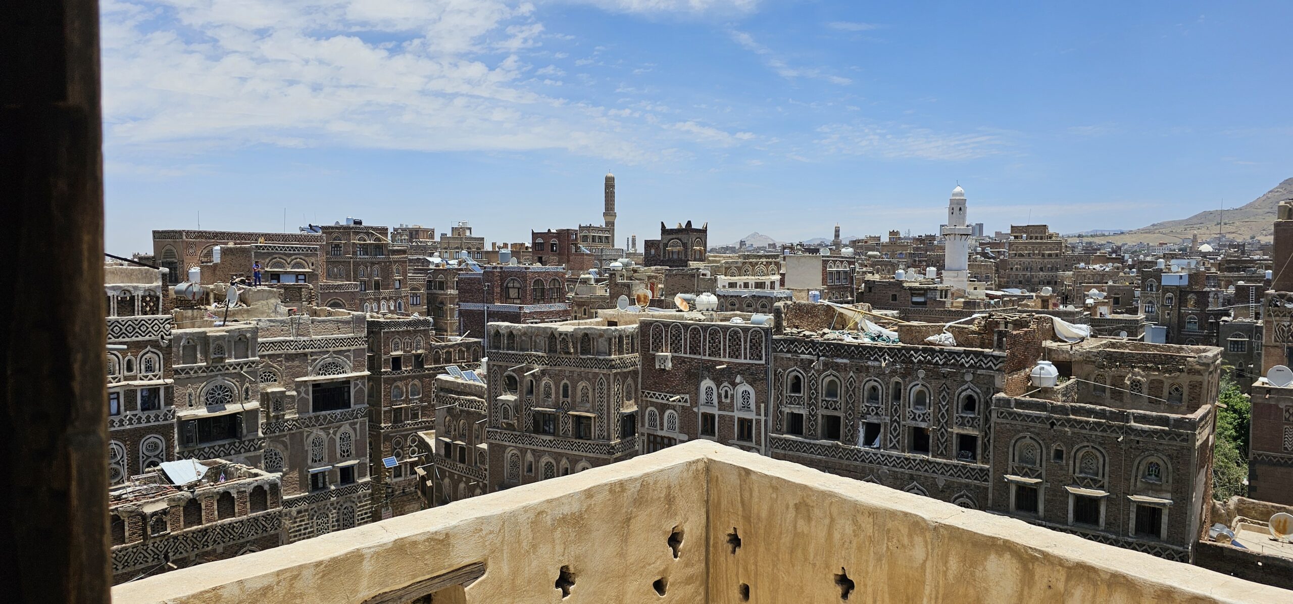 ٢٠٢٦٠٤٢٥_١١٥٣٥٢